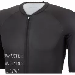 POC Pristine Print Jersey 12 POC Pristine Print Jersey -Endura Verkäufe 476476