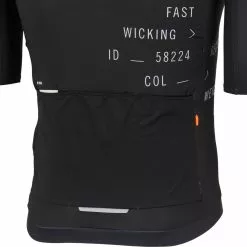 POC Pristine Print Jersey 13 POC Pristine Print Jersey -Endura Verkäufe 476477