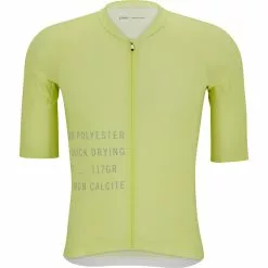 POC Pristine Print Jersey 14 POC Pristine Print Jersey -Endura Verkäufe 476478