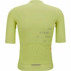 POC Pristine Print Jersey 15 POC Pristine Print Jersey -Endura Verkäufe 476479
