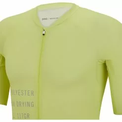 POC Pristine Print Jersey 16 POC Pristine Print Jersey -Endura Verkäufe 476480