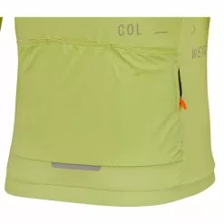 POC Pristine Print Jersey 17 POC Pristine Print Jersey -Endura Verkäufe 476481