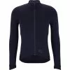 Specialized Prime Power Grid L/S Trikot Modell 2023 -Endura Verkäufe 476923