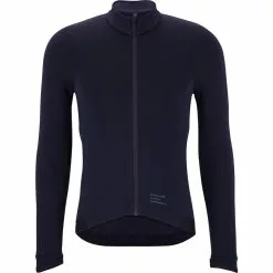 Specialized Prime Power Grid L/S Trikot Modell 2023