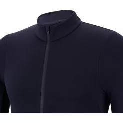 Specialized Prime Power Grid L/S Trikot Modell 2023 -Endura Verkäufe 476925