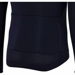 Specialized Prime Power Grid L/S Trikot Modell 2023 -Endura Verkäufe 476926