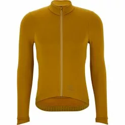 Specialized Prime Power Grid L/S Trikot Modell 2023 -Endura Verkäufe 476927