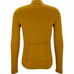 Specialized Prime Power Grid L/S Trikot Modell 2023 -Endura Verkäufe 476928