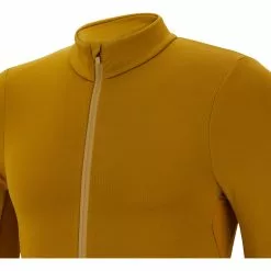 Specialized Prime Power Grid L/S Trikot Modell 2023 -Endura Verkäufe 476929