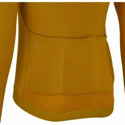 Specialized Prime Power Grid L/S Trikot Modell 2023 -Endura Verkäufe 476930