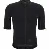 Specialized Prime S/S Trikot -Endura Verkäufe 476931
