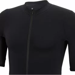 Specialized Prime S/S Trikot -Endura Verkäufe 476933