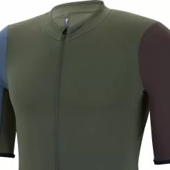 Specialized Prime S/S Trikot -Endura Verkäufe 476937