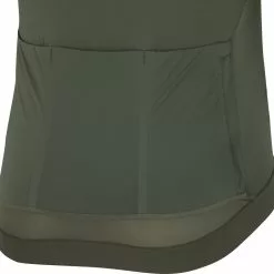 Specialized Prime S/S Trikot -Endura Verkäufe 476938