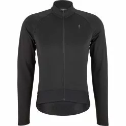 Specialized RBX Expert Thermal L/S Trikot Modell 2023