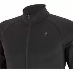 Specialized RBX Expert Thermal L/S Trikot Modell 2023 -Endura Verkäufe 476945