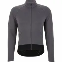 Specialized RBX Expert Thermal L/S Trikot Modell 2023 -Endura Verkäufe 476947