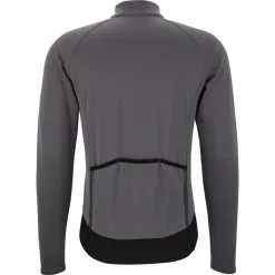 Specialized RBX Expert Thermal L/S Trikot Modell 2023 -Endura Verkäufe 476948
