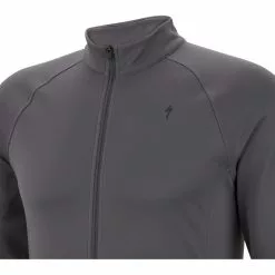 Specialized RBX Expert Thermal L/S Trikot Modell 2023 -Endura Verkäufe 476949