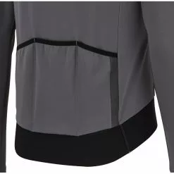 Specialized RBX Expert Thermal L/S Trikot Modell 2023 -Endura Verkäufe 476950