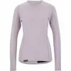 7mesh Gryphon Crew L/S Damen Trikot