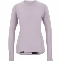 7mesh Gryphon Crew L/S Damen Trikot