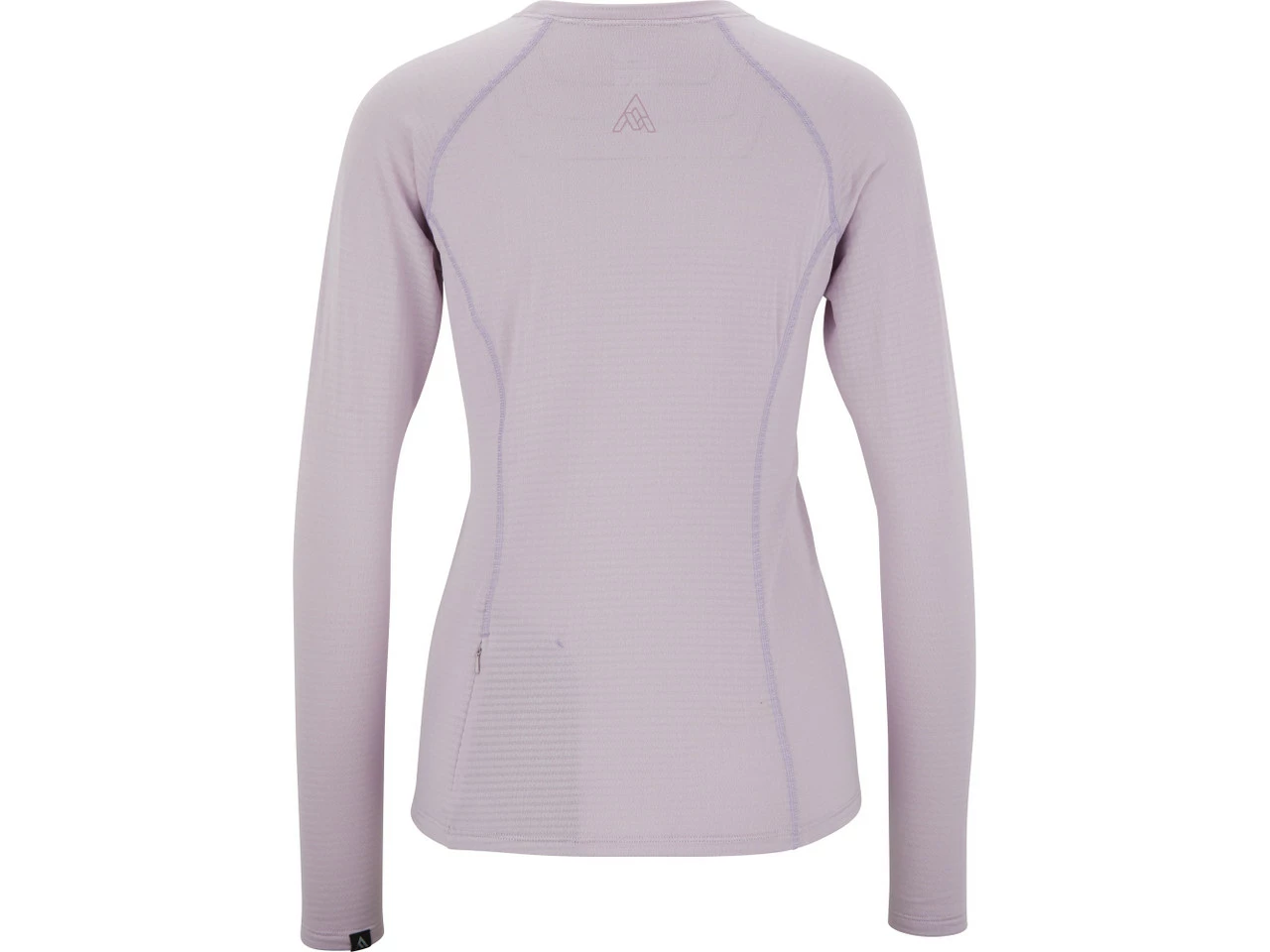 7mesh Gryphon Crew L/S Damen Trikot 4 7mesh Gryphon Crew L/S Damen Trikot – Bild 2