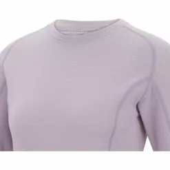 7mesh Gryphon Crew L/S Damen Trikot 8 7mesh Gryphon Crew L/S Damen Trikot -Endura Verkäufe 477005