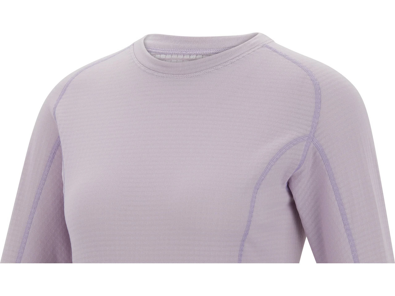 7mesh Gryphon Crew L/S Damen Trikot 5 7mesh Gryphon Crew L/S Damen Trikot – Bild 3