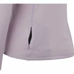 7mesh Gryphon Crew L/S Damen Trikot 9 7mesh Gryphon Crew L/S Damen Trikot -Endura Verkäufe 477006