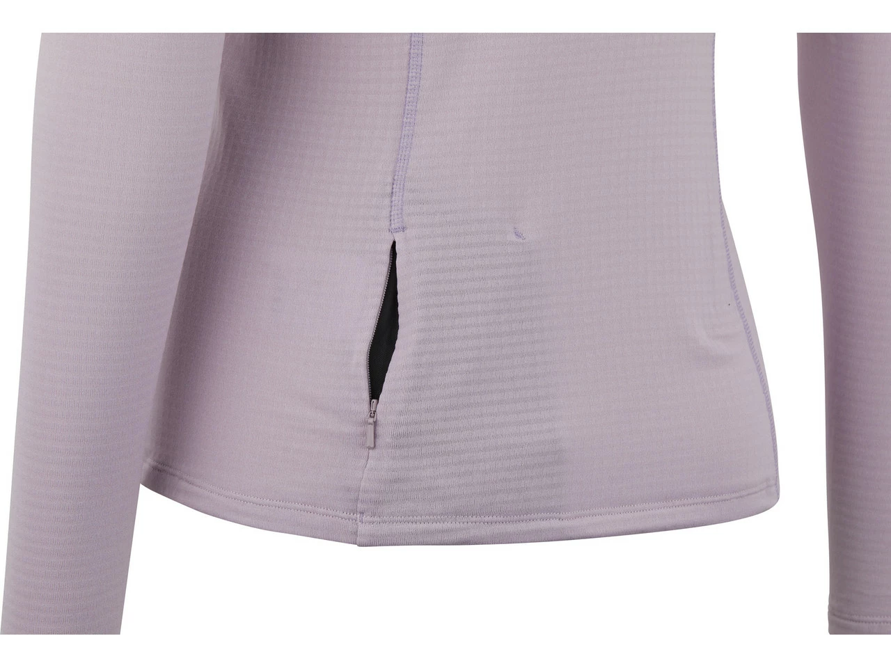 7mesh Gryphon Crew L/S Damen Trikot 6 7mesh Gryphon Crew L/S Damen Trikot – Bild 4