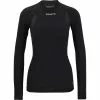 Craft Active Extreme X Crew Neck Baselayer L/S Damen Unterhemd 1 Craft Active Extreme X Crew Neck Baselayer L/S Damen Unterhemd -Endura Verkäufe 477007