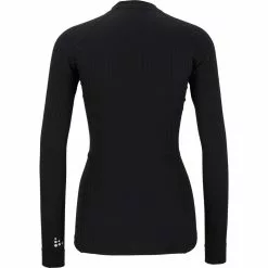 Craft Active Extreme X Crew Neck Baselayer L/S Damen Unterhemd -Endura Verkäufe 477008