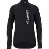 Craft Core Bike SubZ L/S Damen Jersey -Endura Verkäufe 477010