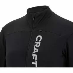 Craft Core Bike SubZ L/S Damen Jersey -Endura Verkäufe 477012