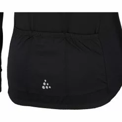 Craft Core Bike SubZ L/S Damen Jersey -Endura Verkäufe 477013