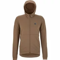 7mesh Callaghan Merino Hoodie