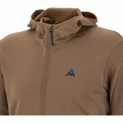 7mesh Callaghan Merino Hoodie -Endura Verkäufe 477053