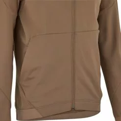 7mesh Callaghan Merino Hoodie -Endura Verkäufe 477054