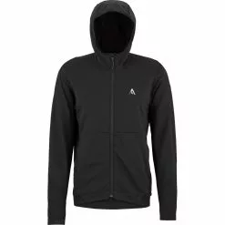 7mesh Callaghan Merino Hoodie -Endura Verkäufe 477055