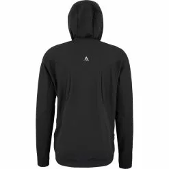 7mesh Callaghan Merino Hoodie -Endura Verkäufe 477056