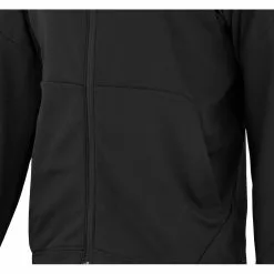 7mesh Callaghan Merino Hoodie -Endura Verkäufe 477058