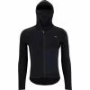 Assos Equipe RS Winter LS Mid Layer Trikot -Endura Verkäufe 477069