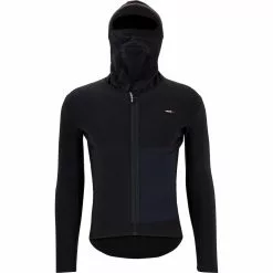 Assos Equipe RS Winter LS Mid Layer Trikot