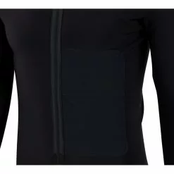 Assos Equipe RS Winter LS Mid Layer Trikot -Endura Verkäufe 477072