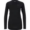 Craft Core Warm Baselayer L/S Damen Unterhemd 1 Craft Core Warm Baselayer L/S Damen Unterhemd -Endura Verkäufe 477073