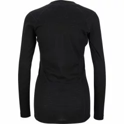 Craft Core Warm Baselayer L/S Damen Unterhemd -Endura Verkäufe 477074