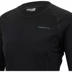 Craft Core Warm Baselayer L/S Damen Unterhemd -Endura Verkäufe 477075