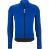 Gore Wear C5 Thermo Trikot 1 Gore Wear C5 Thermo Trikot -Endura Verkäufe 477100
