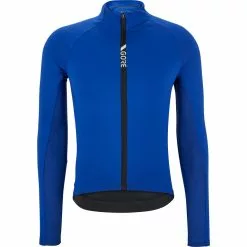 Gore Wear C5 Thermo Trikot